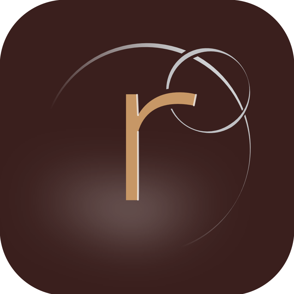 re:set by Project Mindful