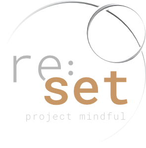 re:set